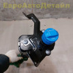 Горловина бака мочевины Range Rover L460 / L461 Land Rover Range Rover оригинальный номер LR156115