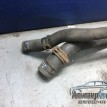 Шланг гидроусилителя бачка гур Volkswagen Touareg Volkswagen Touareg оригинальный номер 7L6422889R
