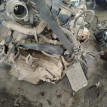 Акпп Toyota Corolla оригинальный номер 3040012250, 3040020070
