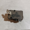 Моторчик заслонки отопителя Mitsubishi Diamante оригинальный номер MB813593