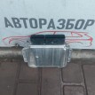 Блок управления двигателем Kia Ceed ED Kia Cee'd оригинальный номер 391292B120