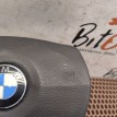 Подушка SRS в руль BMW 5er 