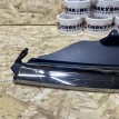 Молдинг фары левый Toyota Camry VII (XV50) Рестайлинг  оригинальный номер 53182-33020 