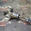 Цилиндр сцепления Nissan Primera P12 Nissan Primera оригинальный номер 306105M007