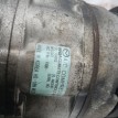 Компрессор кондиционера Mazda Axela  