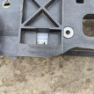 Планка телевизора Citroen C4 Picasso оригинальный номер 9806629380