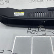 Накладка замка капота Kia Venga YN G4FA 1.4 2010 Kia Venga 