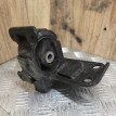 Подушка двигателя Toyota Avensis 