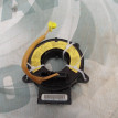 Шлейф SRS Mazda Cx-7 2.3 2008 Mazda 2 оригинальный номер N121-66-CS0A