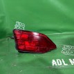 Фонарь Toyota Rav4 2013-2015 40, задний левый Toyota RAV 4  