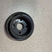 Шкив помпы Geely Otaka 2008 г Geely CK (Otaka) 