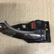 Ручка двери внутренняя правая Toyota Camry VI (XV40) оригинальный номер 69205-33090-C0