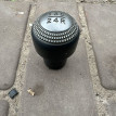 Ручка кпп Hyundai Getz Hyundai Getz 