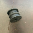 Втулка заднего стабилизатора Nissan Qashqai 06-22 Nissan Qashqai оригинальный номер ST54613JD17A
