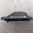 Датчик airbag A0018209326 Mercedes-Benz E-Class 2003 W211 647.961 2.7 Mercedes-Benz E-klasse оригинальный номер A0018209326