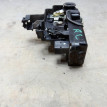 Замок двери задней левой Chevrolet Captiva (C100) 2006-2011 Chevrolet Captiva оригинальный номер 94551342