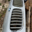 Капот BMW X5 E70 2010-2013 рестайлинг BMW X5 оригинальный номер 41617486754