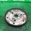 Маховик Nissan Almera 2012-2019 7700111627 G15 Nissan Almera 