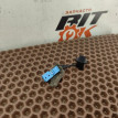 Микрофон BMW X3 оригинальный номер 84 10 9 263 744, 84 10 9 263 744, 84109263744, 9263744, 84 10 9 181 410, 84109181410, 9181410