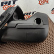 Кожух рулевой колонки BMW X1 оригинальный номер 61 31 6 823 466, 61 31 6 823 466, 61316823466, 6823466, 61 31 9 219 548, 61319219548, 9219548, 61 31 6 823 467, 61316823467, 6823467, 61 31 9 219 550, 61319219550, 9219550, 51 45 9 353 131, 51459353131, 9353131