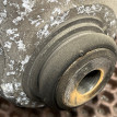 Кулак BMW X5 оригинальный номер 33 32 6 879 101, 33 32 6 879 101, 33326879101, 6879101, 33 32 6 770 981, 33326770981, 6770981