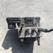 Блок abs Toyota Passo оригинальный номер 44510B1330