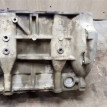 Блок двигателя Ford Focus II 2005-2008 Ford Focus оригинальный номер 1366739