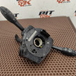 SZL Mini Clubman оригинальный номер 61 31 9 253 769, 61 31 9 253 769, 61319253769, 9253769, 61 31 3 453 991, 61313453991, 3453991, 61 31 3 451 892, 61313451892, 3451892, 61 31 3 449 451, 61313449451, 3449451, 61 31 3 448 435, 61313448435, 3448435