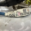 Проводка салона Toyota Corolla E150 Toyota Corolla оригинальный номер 8216212870