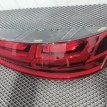 Фонарь Audi Q7 2017 4M0945094C 4M CRTA, задний правый Audi Q7 