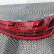Фонарь Audi Q7 2017 4M0945094C 4M CRTA, задний правый Audi Q7 