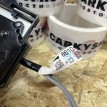 Антенна GPS навигации Lexus GX II Рестайлинг 2  оригинальный номер 868A0-60090