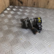 Клапан EGR Toyota Passo 