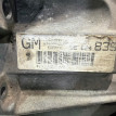 АКПП BMW X3 2003-2010 24007523279 E83 M54B25 Peugeot 4007 