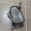 Теплообменник Audi A4 2007 г Audi 200 оригинальный номер 06B117021