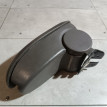 Подлокотник Ford Focus оригинальный номер 3S4Z54644A22AAB