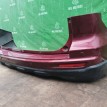 Бампер Honda CR-V 3 2009-2012 71502SWAZZ00, задний Honda CR-V  