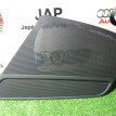 Крышка динамика передняя Audi A4 2010 Audi A4 