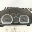 ЗАЗ Vida I (2012—2016) Панель приборов Chevrolet Aveo оригинальный номер 96859182