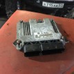 Блок управления двигателем Volkswagen Passat B6 Volkswagen Passat оригинальный номер 06J906026A