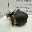 Ремень безопасности VOLVO S80 2000 8639878 СЕДАН B5244S, задний Volvo S80 