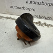 Звуковой сигнал Лада 2110 1998 21103721010 СЕДАН 21083 ВАЗ (Lada) 2101 