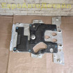 Защита АКПП Land Rover Defender 2 (L663) Land Rover Defender оригинальный номер LR146252