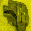 Подкрылок Suzuki Wagon R оригинальный номер 75561-85K0