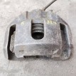 Суппорт передний правый BMW E60 E65/E66 BMW 7er  