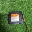 Блок управления парктроником Toyota Camry 2015 8934033110 ASV50 2AR-FE Toyota Camry  