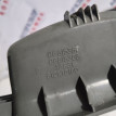 Блок управления стеклопод Chevrolet Lacetti 966153 Chevrolet Lacetti оригинальный номер 96615367