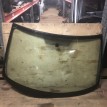 Стекло лобовое Peugeot 4007 2007-2014 Peugeot 4007 