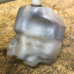 Бачок омывателя лобового стекла Renault Scenic II 2003-2009 Renault 20 оригинальный номер 8200104705