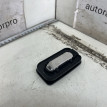 Плафон подсветки салона BMW X3 F25 04.2012 63316972605 SAV N55 BMW X3 